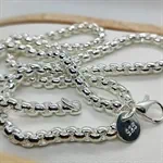 שרשרת חוליות 2