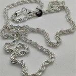 שרשרת אנני 2