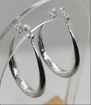 עגילי גילה 3