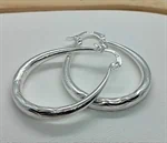 עגילי גילה 2