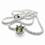 שרשרת אירה 2