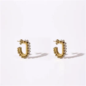 עגילי יוליה