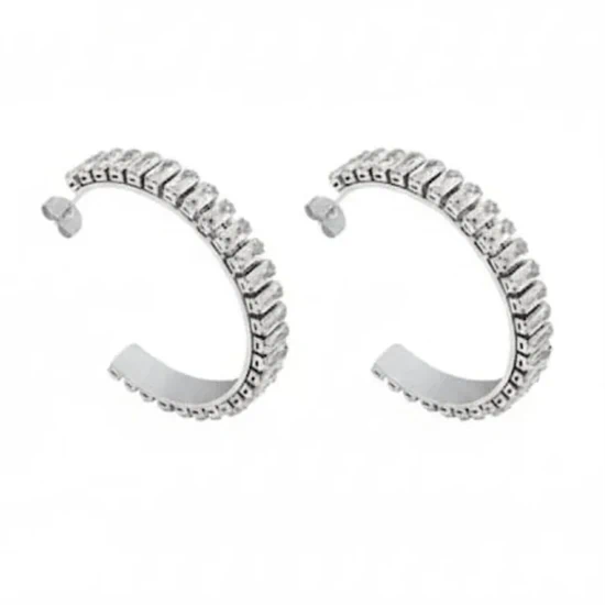 עגילי ויטוריה