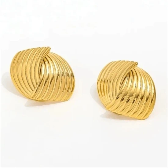 עגילי קלודי