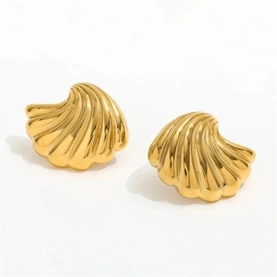 עגילי ביאנקה