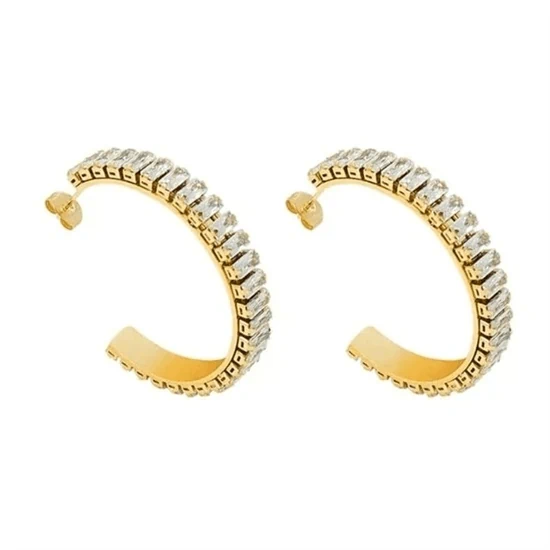 עגילי ויטוריה