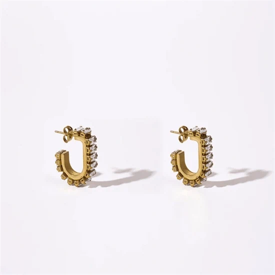 עגילי יוליה