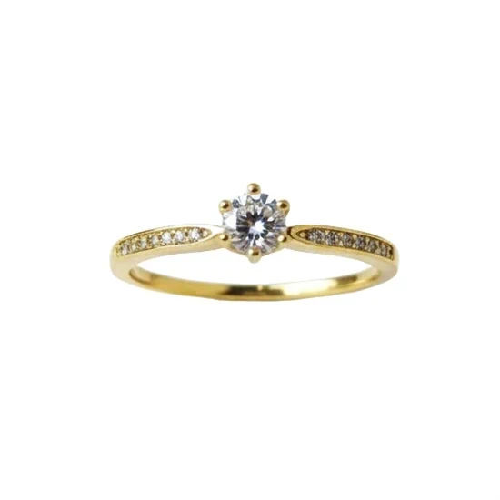 טבעת דגם אדוה